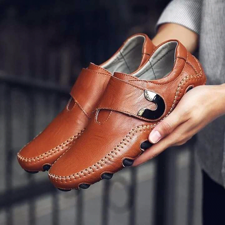 men shoes